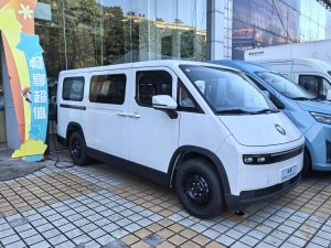 风景i7兼用型6座 - 图片 5